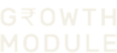 Growth Module